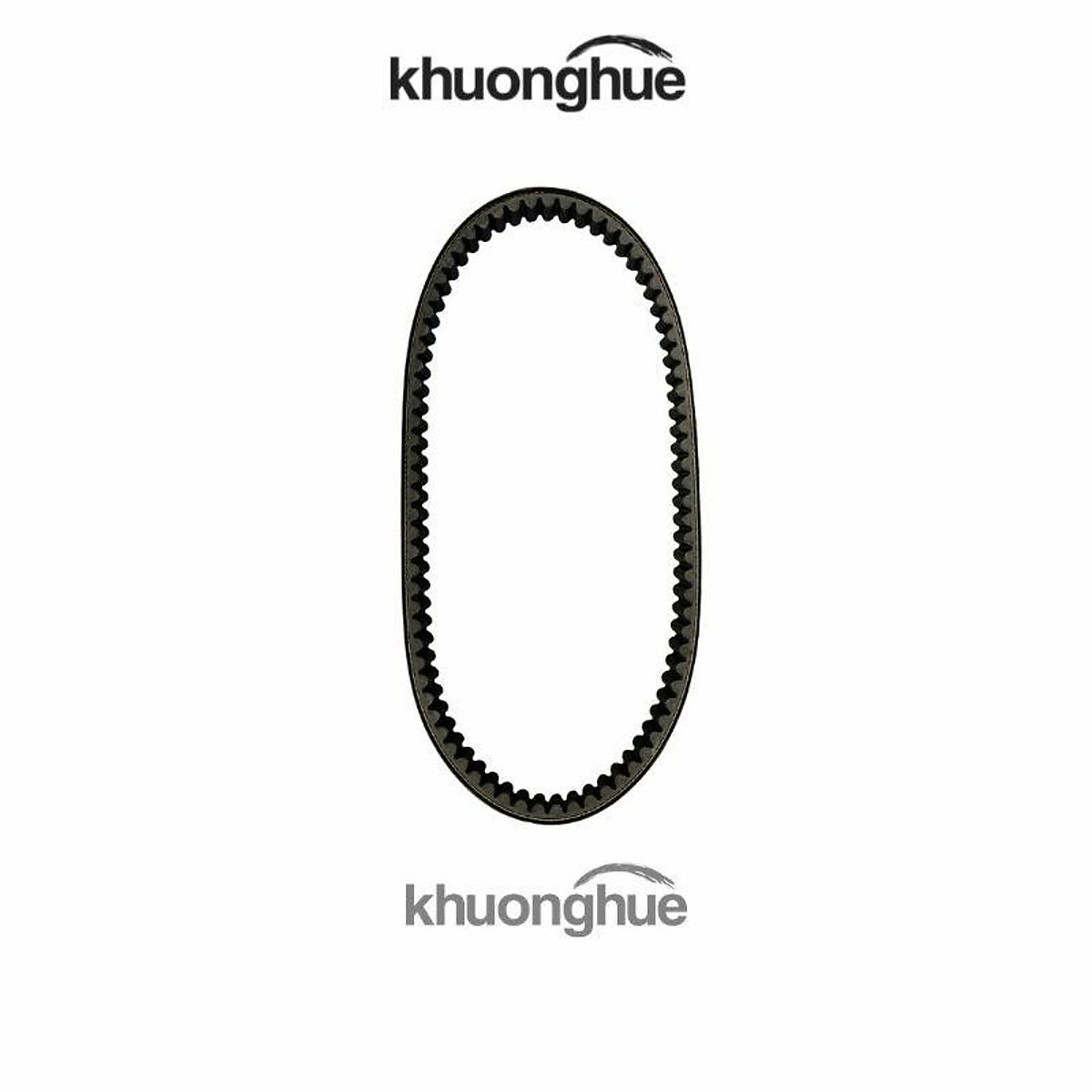 Phụ tùng trang trí Nouvo LX Ốp lốc máy mạ crom #12 Phụ tùng trang trí Nouvo LX Ốp lốc máy mạ crom