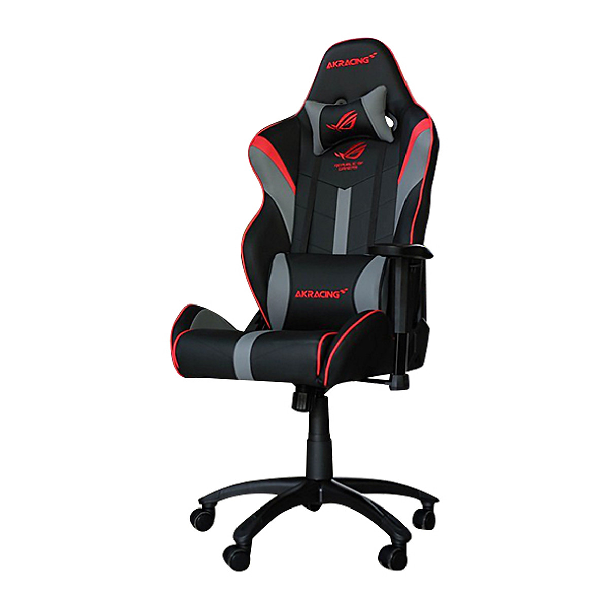 Akracing rog new arrivals