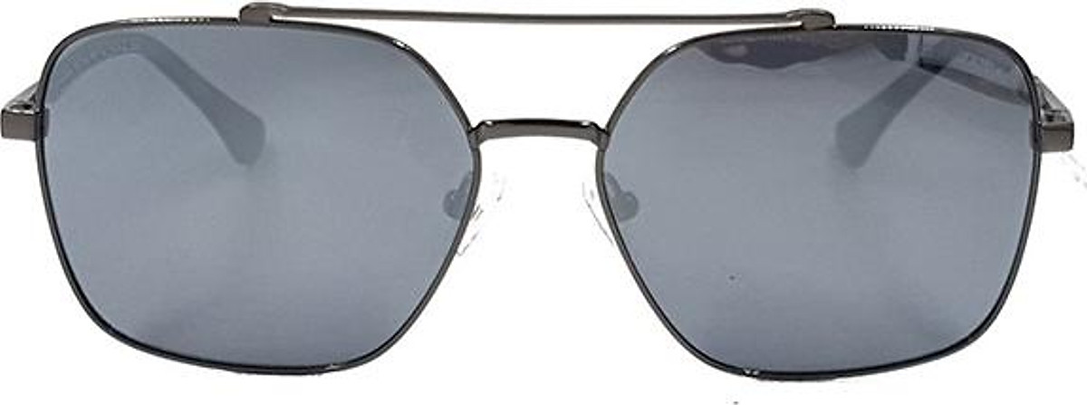 KÍNH MÁT NAM EXFASH EF79970