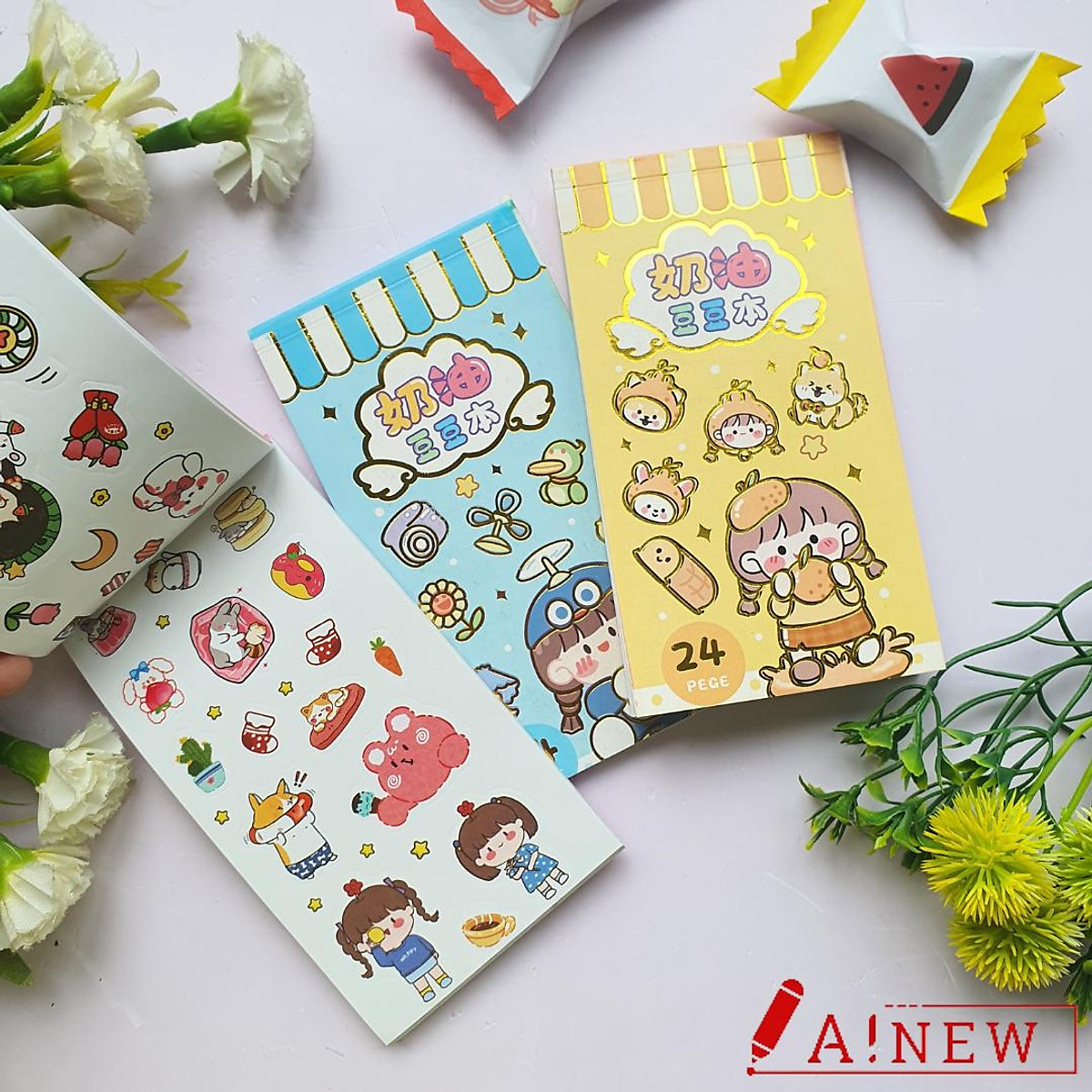 Hình Xăm Dán Mini Chống Thấm Nước Combo 30 Tấm 10x6cm khuyến mãi giá rẻ chỉ 13000 đ Giảm giá mỗi ngày #12 Hình Xăm Dán Mini Chống Thấm Nước Combo 30 Tấm 10x6cm khuyến mãi giá rẻ chỉ 13000 đ Giảm giá mỗi ngày