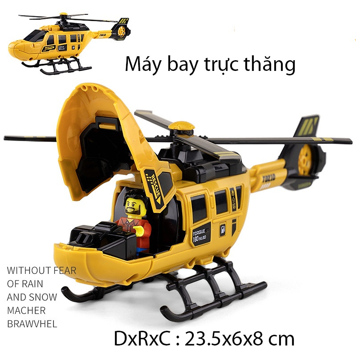 MÔ HÌNH MÁY BAY TRỰC THĂNG QUÂN SỰ 148 KAIDIWEI 1894 Cửa Hàng Mô Hình Autono1 #28 MÔ HÌNH MÁY BAY TRỰC THĂNG QUÂN SỰ 148 KAIDIWEI 1894 Cửa Hàng Mô Hình Autono1
