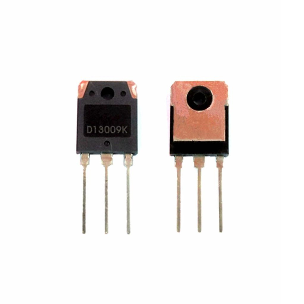 Transistor là gì Cấu tạo và nguyên lý hoạt động