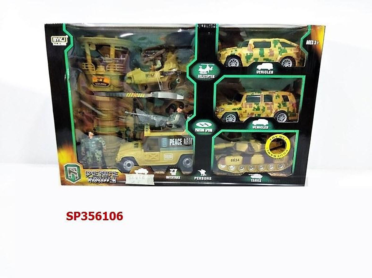 Mô hình 5C là gì Ý nghĩa của 5C trong thẩm định tín dụng