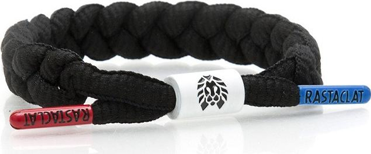 Rastaclat rmd discount