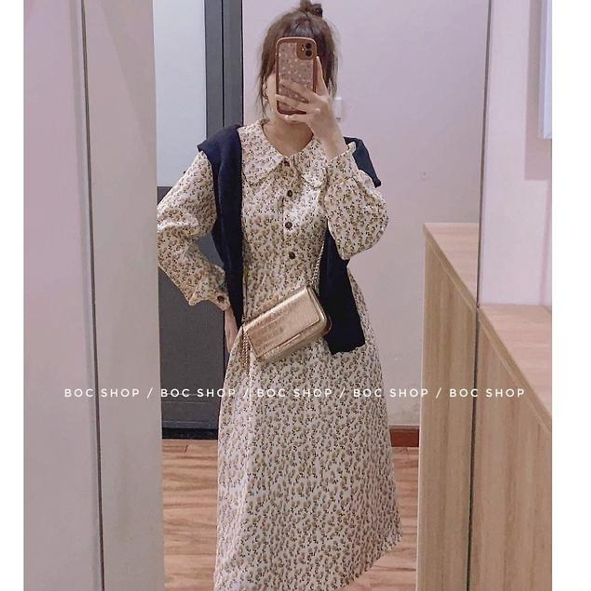 Chi Tiết TOP 9 Cách Tạo Dáng Với Váy Babydoll Đáng Yêu Nhất 2023 #37 Chi Tiết TOP 9 Cách Tạo Dáng Với Váy Babydoll Đáng Yêu Nhất 2023