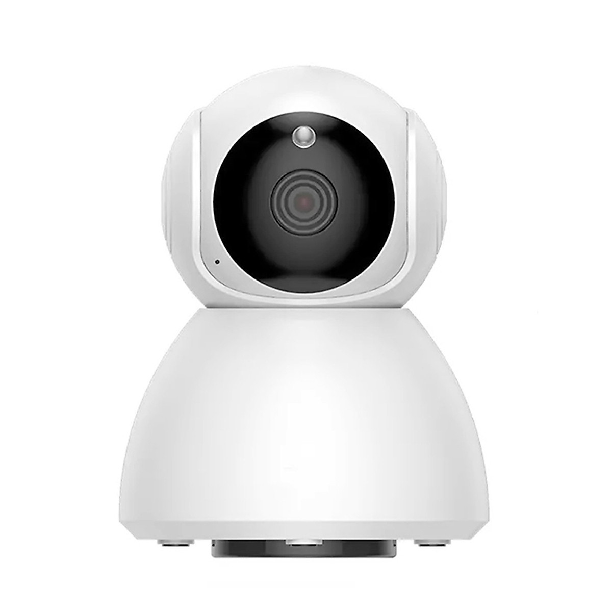 Mua Global Version Xiaovv MVT3820G-Q8 Smart Camera HD 1080P 360