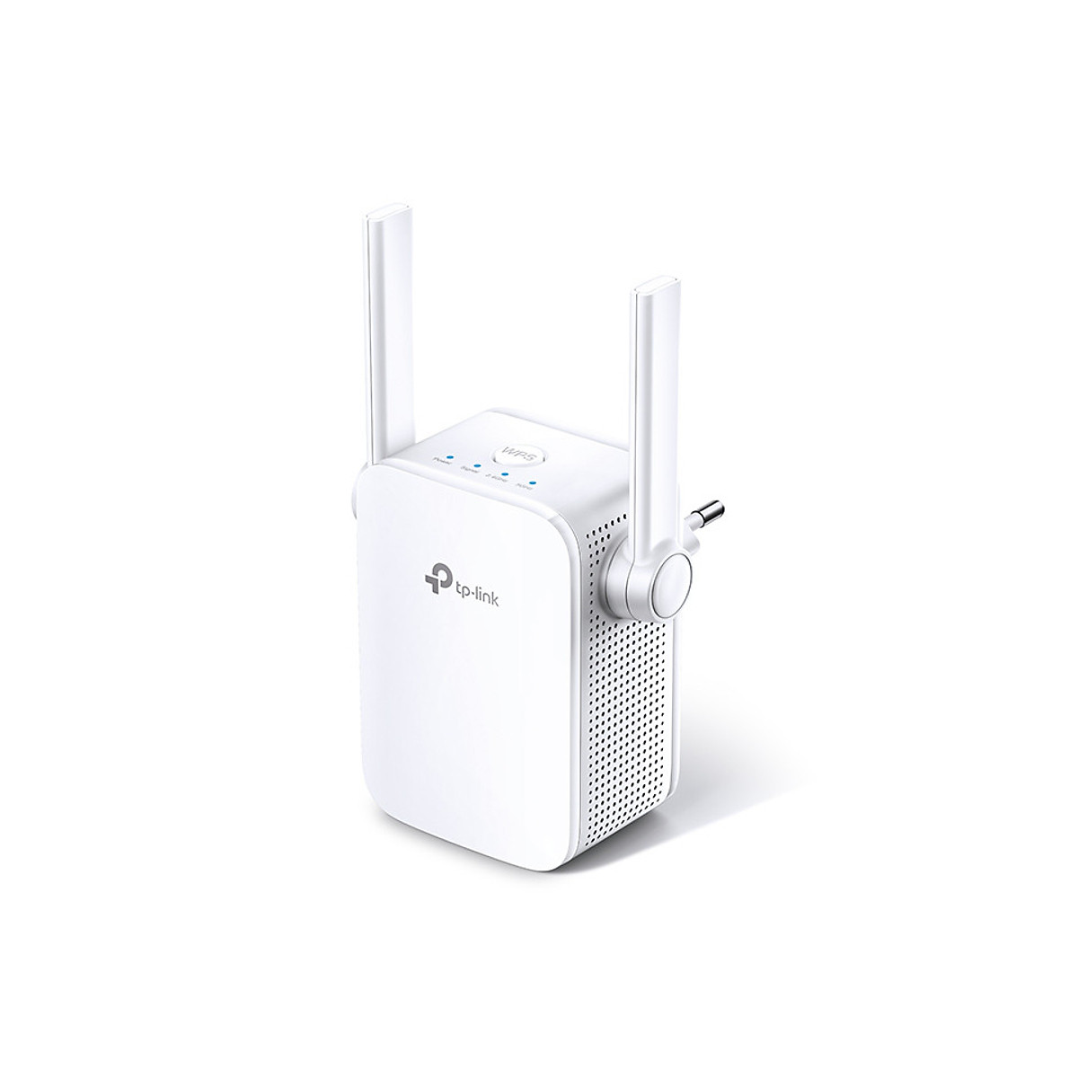 Bộ mở rộng sóng Wi-Fi TP-Link RE305 (Trắng) - Hàng chính hãng