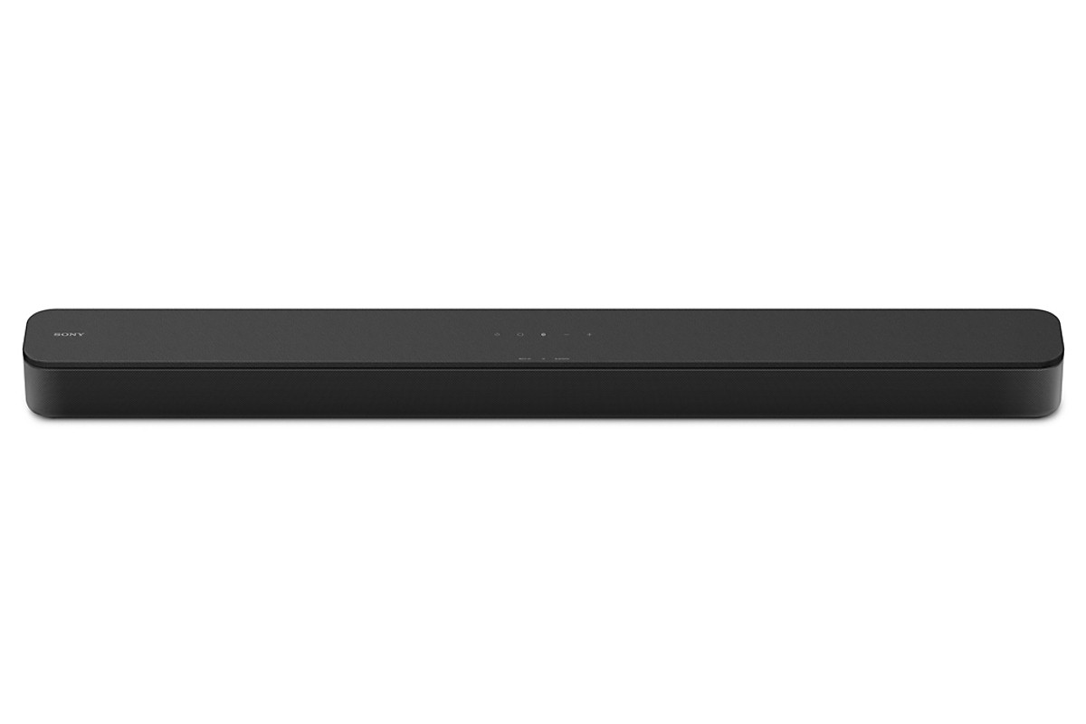 Loa thanh soundbar 2.1 Sony HT-S350 320W - Hàng chính hãng