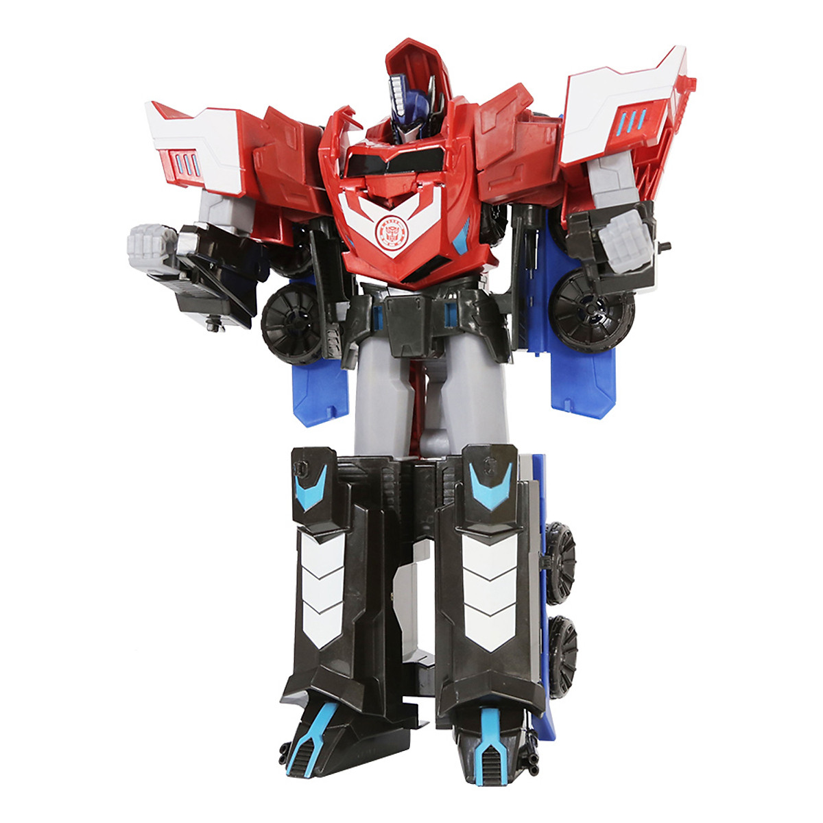 Tổng hợp Mô Hình Optimus Prime giá rẻ bán chạy tháng 42023 BeeCost #42 Tổng hợp Mô Hình Optimus Prime giá rẻ bán chạy tháng 42023 BeeCost