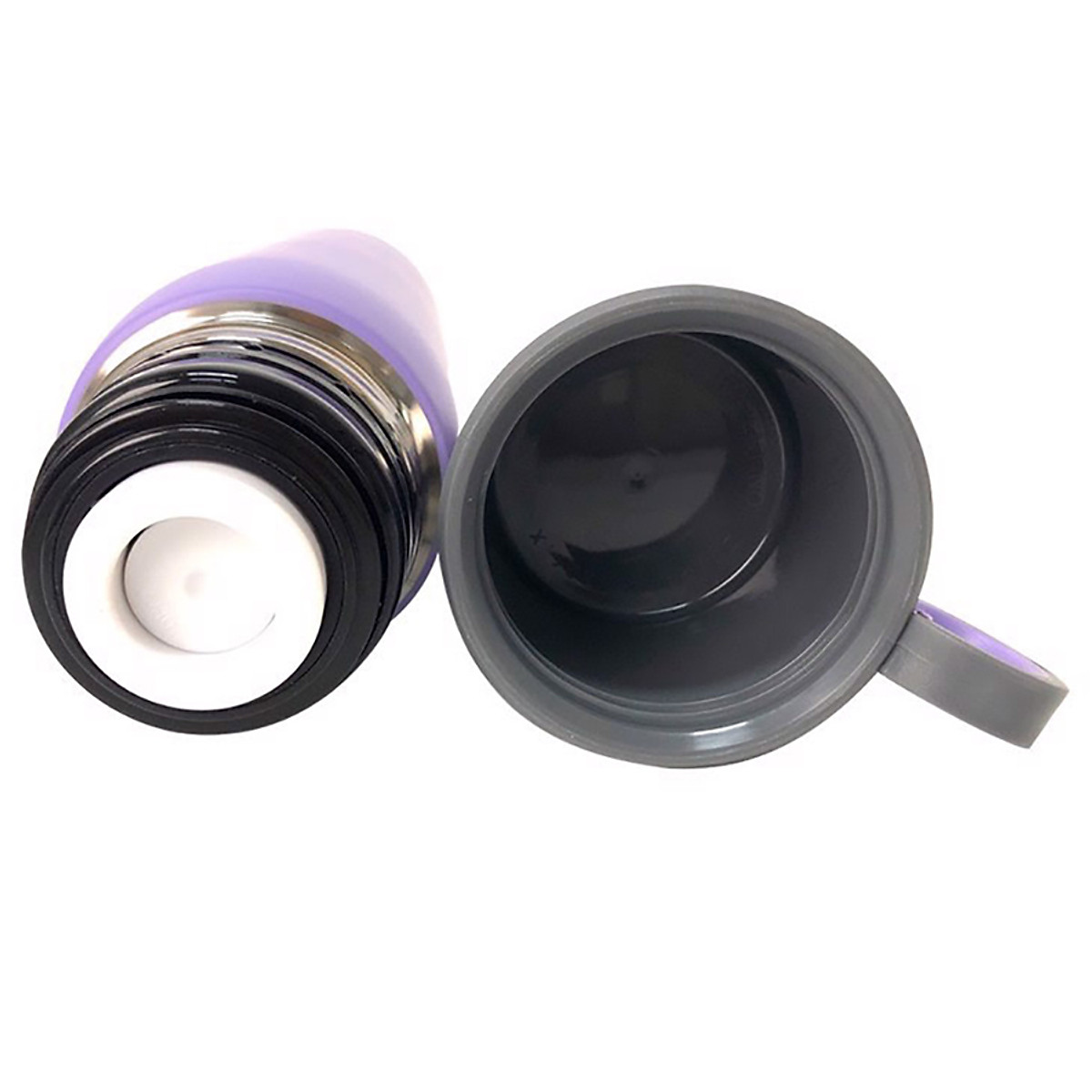 Bình giữ nhiệt Lafonte 3000747