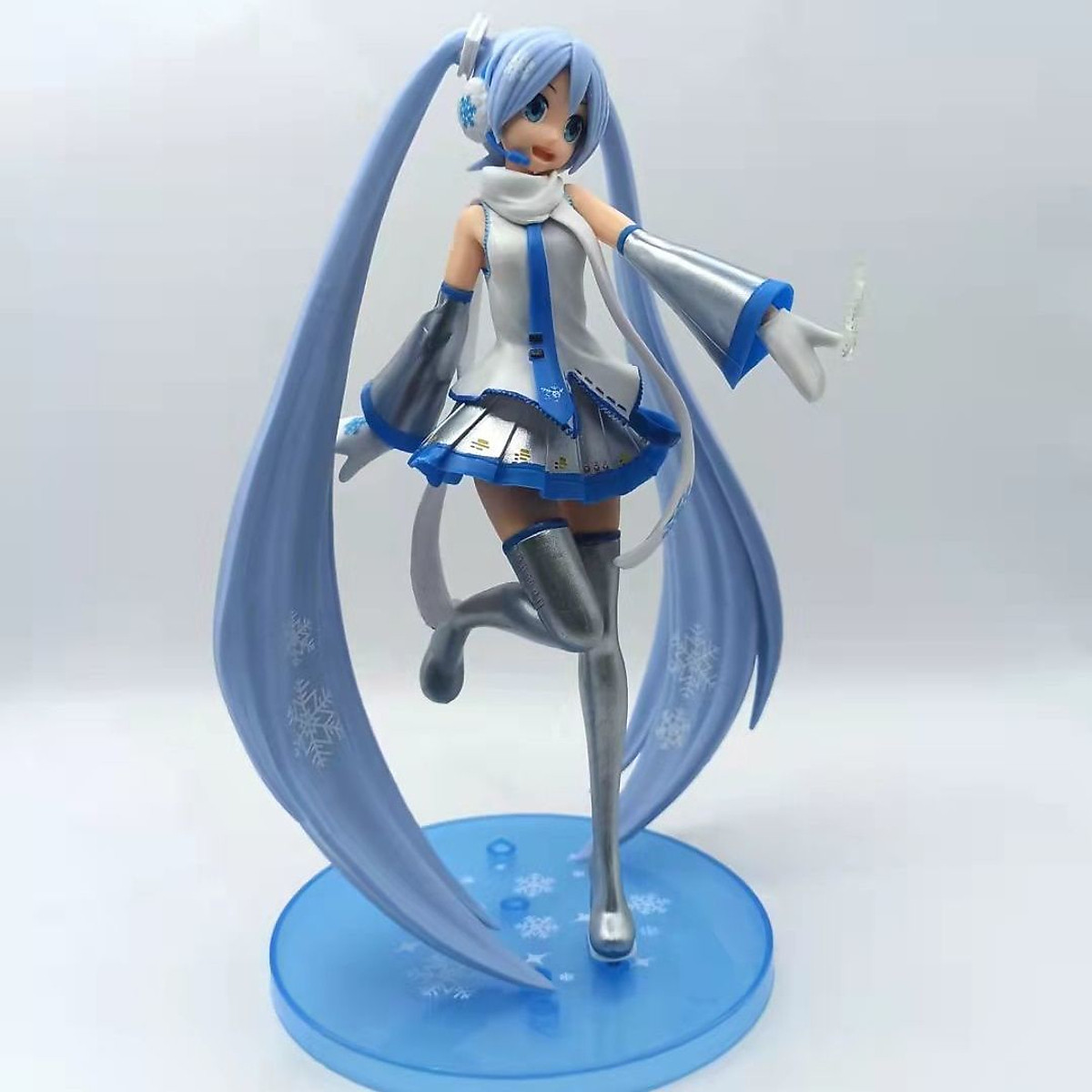 Mô hình Hatsune Miku MH445  Tabinoshop