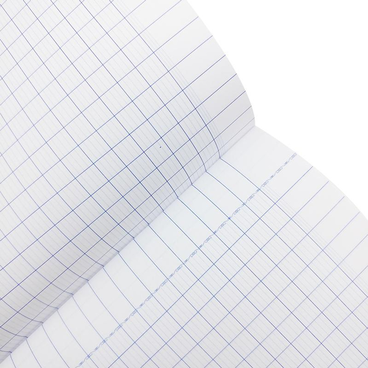 Tập Học Sinh Bản Đồ TG Kẻ Ngang 200 Trang 60gsm - FAHASA 01 (Mẫu Màu Giao Ngẫu Nhiên)