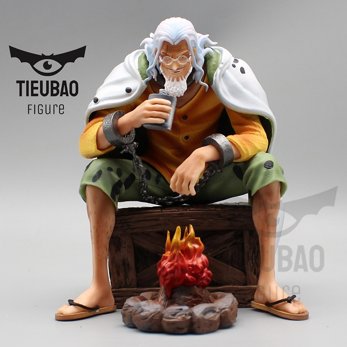 Rayleigh giá rẻ Tháng 82023BigGo Việt Nam