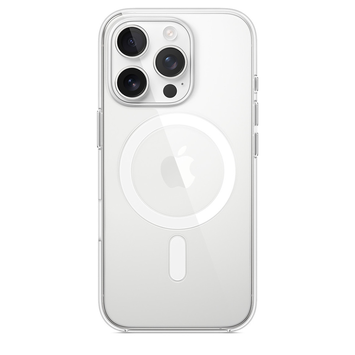 Ốp lưng iPhone 16 Series