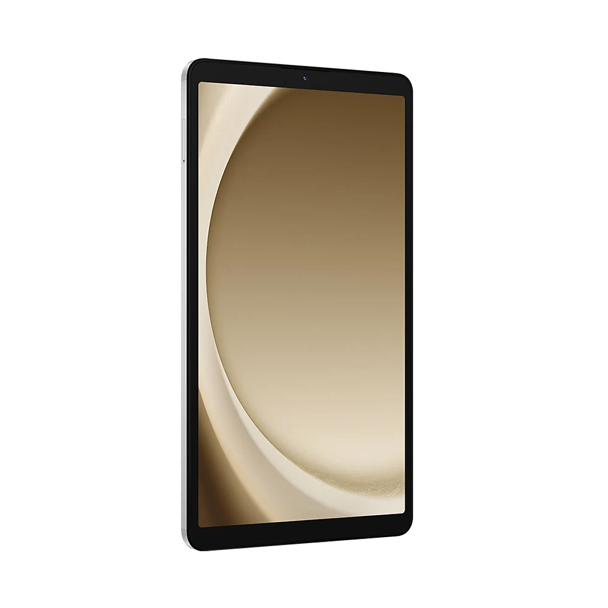 Máy Tính Bảng Samsung Galaxy Tab A9 Wifi 4GB/64GB - Hàng Chính Hãng
