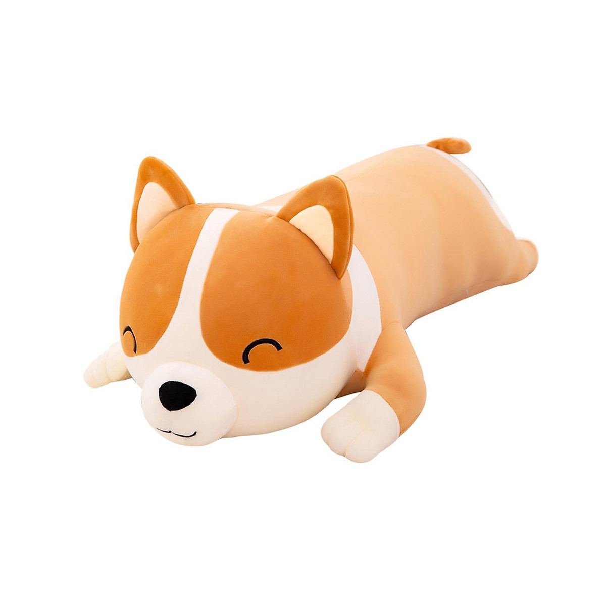 Soft Plush Toy Gift Skin Friendly Ornament Decoration Plush Doll Stuffed Animals for Baby Shower Home Soft Plush Toy Gift Skin Friendly Ornament Decoration Plush Doll Stuffed Animals for Baby Shower Home