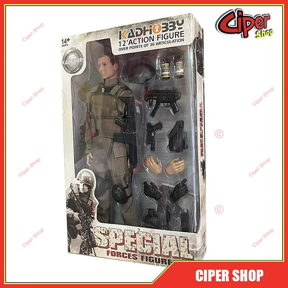 Mô hình Iron Man Bone Mk41 Crazy Toys bản tĩnh 16  Marvelstore