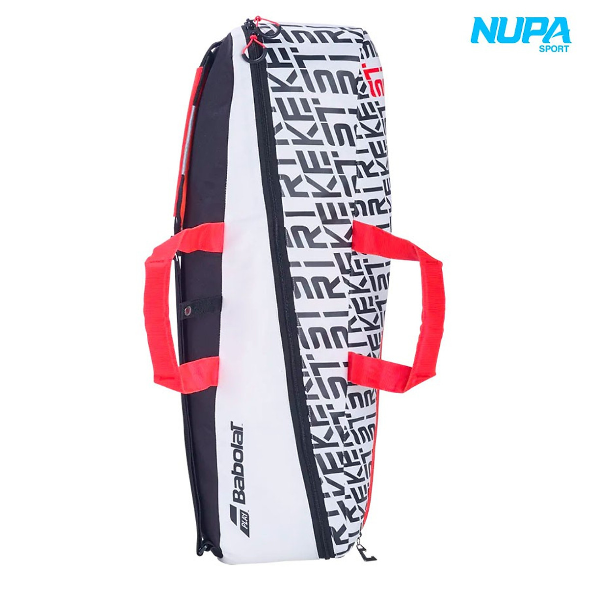 babolat pure strike backpack