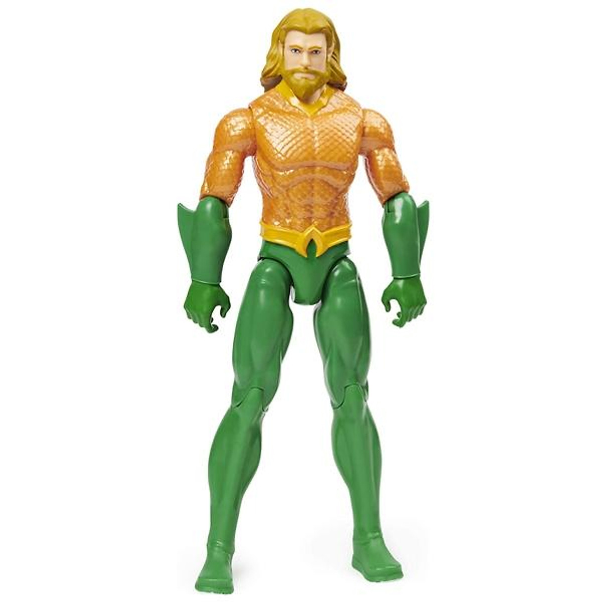 Lịch sử giá Mô hình Queen Studios Aquaman 12  đang giảm 12000000 tháng  82023  BeeCost
