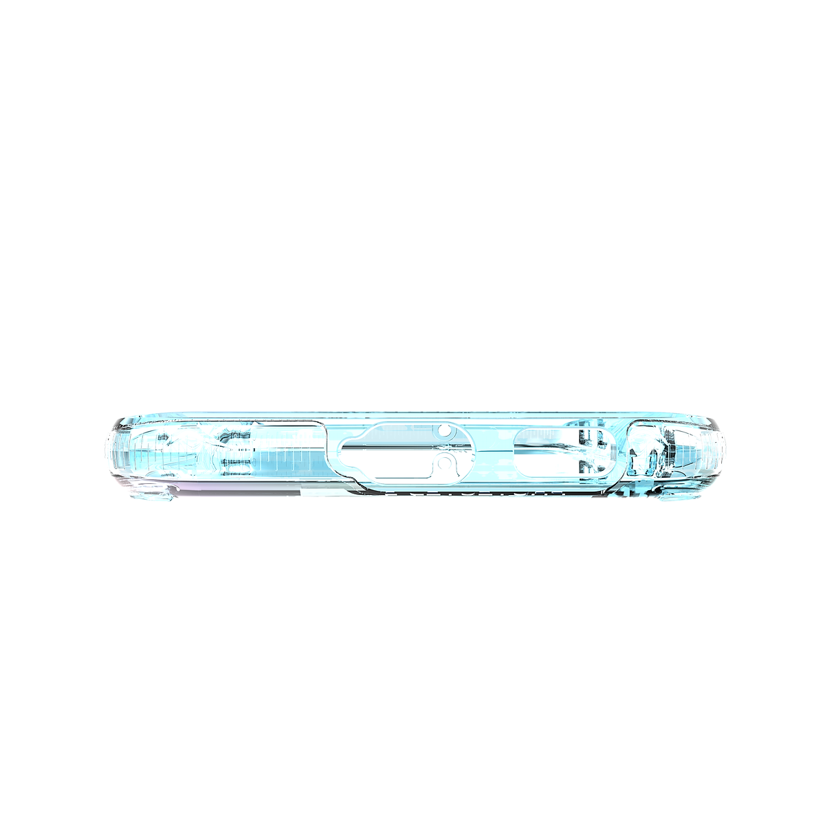 Ốp lưng chống sốc Gear4 D3O Milan 4m cho Samsung Galaxy S22 series - Hàng chính hãng