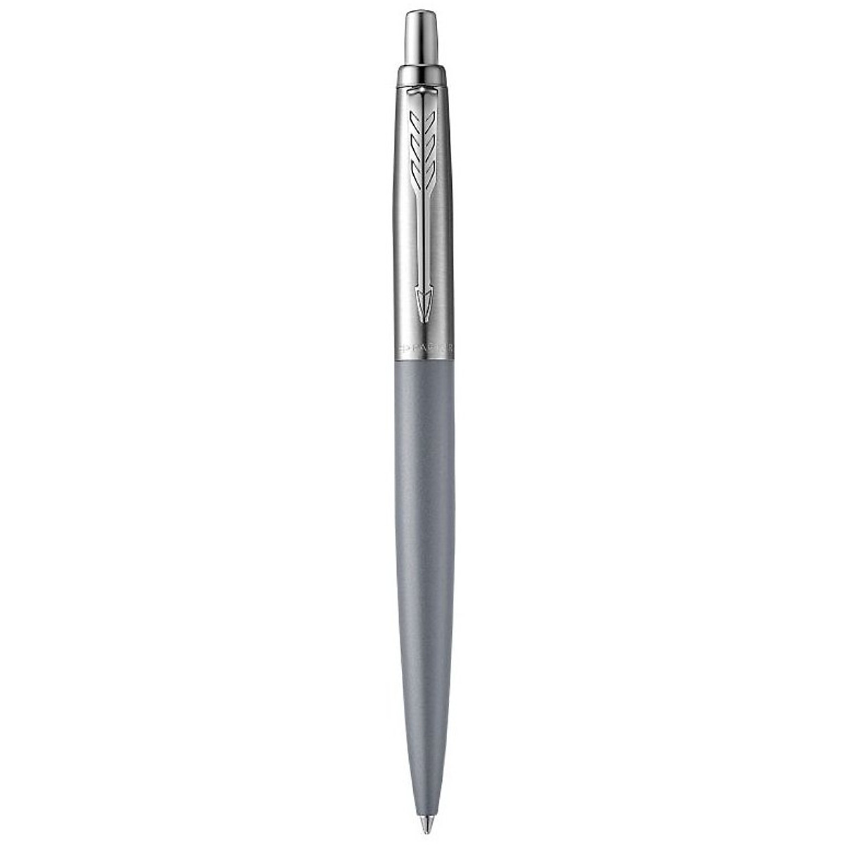 Bút bi cao cấp Parker Jotter XL Đ-MGrey CT TB6-2068514