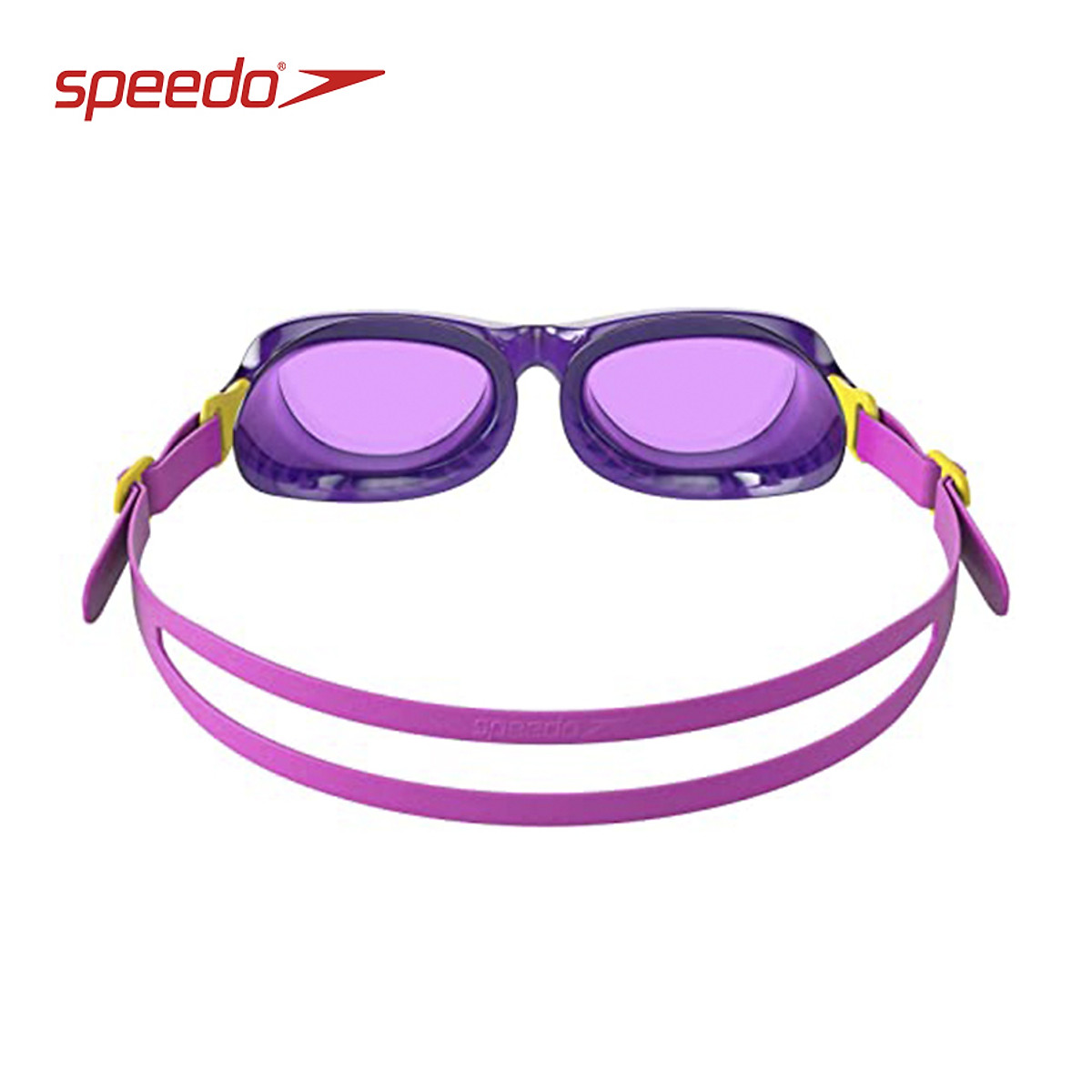 Kính Bơi Trẻ em SPEEDO - 8-10900B983