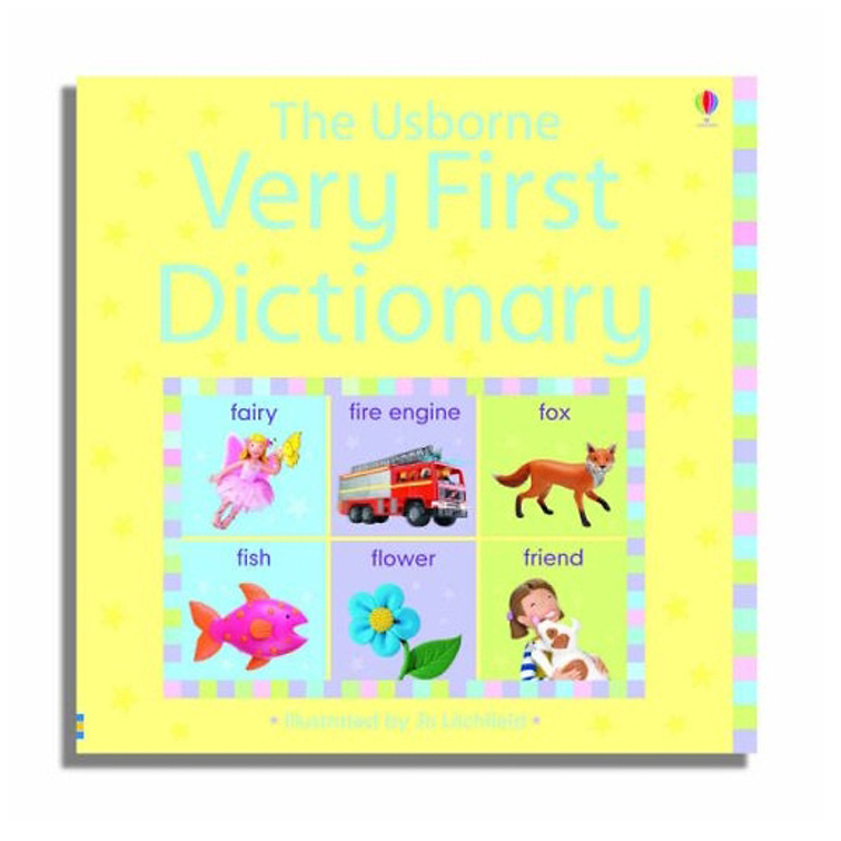 First dictionary. Young Learners first Dictionary. Child's first Dictionary a Sunbird book. Young Learners first Dictionary Alligator books. A submire book child's first Dictionary.