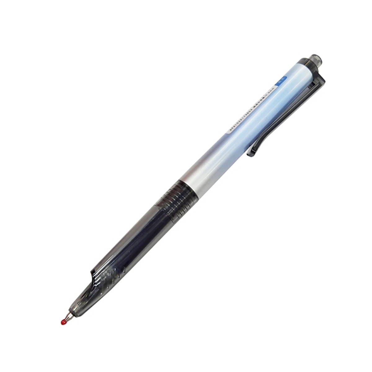 Bút Nước 0.5mm - Mực Xanh - M&G AGPH7401B