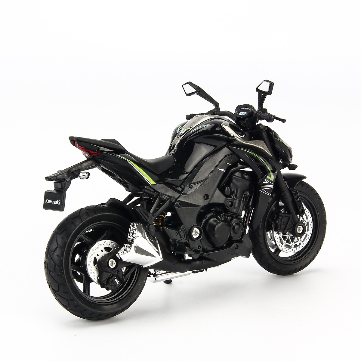Z1000 nên độ đồ chơi gì để nâng cao hiệu năng Chia sẻ những đồ chơi trên  xe của Navu  Motovlog 173  YouTube