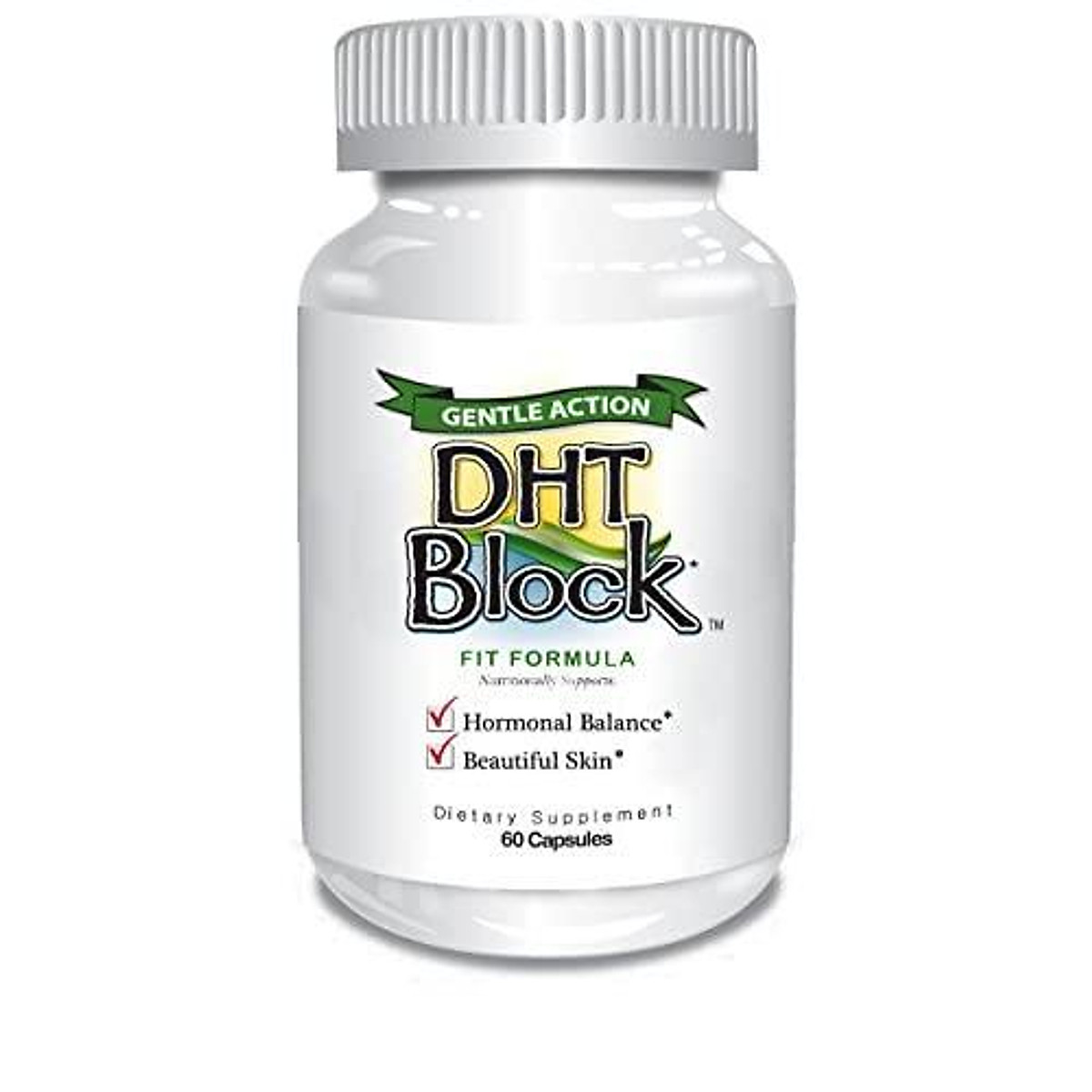 DHT Block - DHT Blocker Supplement for Skin, Acne, PCOS, Hair, and Hormonal Balance. Dim, Astragalus Root, DHT Block - DHT Blocker Supplement for Skin, Acne, PCOS, Hair, and Hormonal Balance. Dim, Astragalus Root,