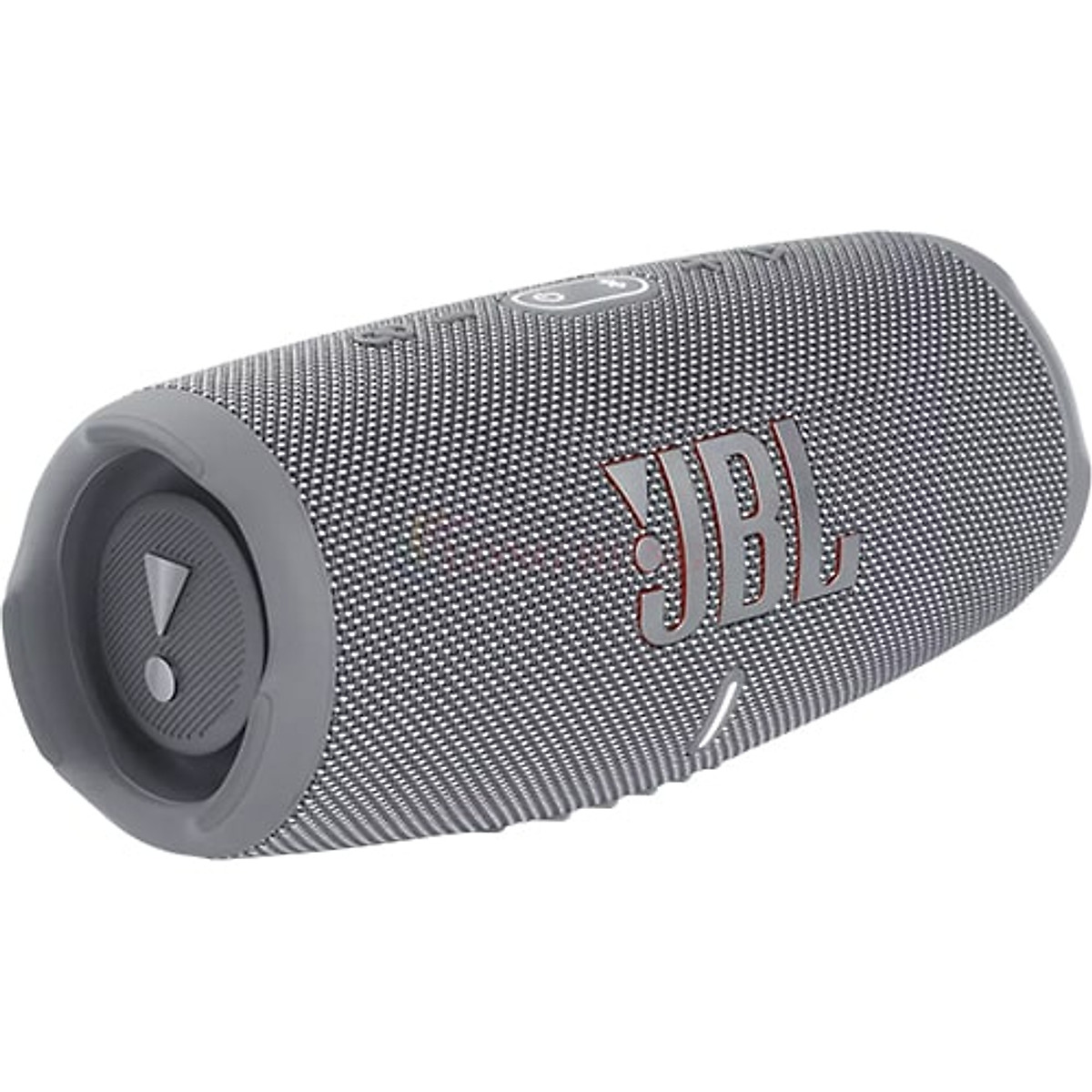 Loa Bluetooth JBL Charge 5 JBLCHARGE5 - Hàng chính hãng