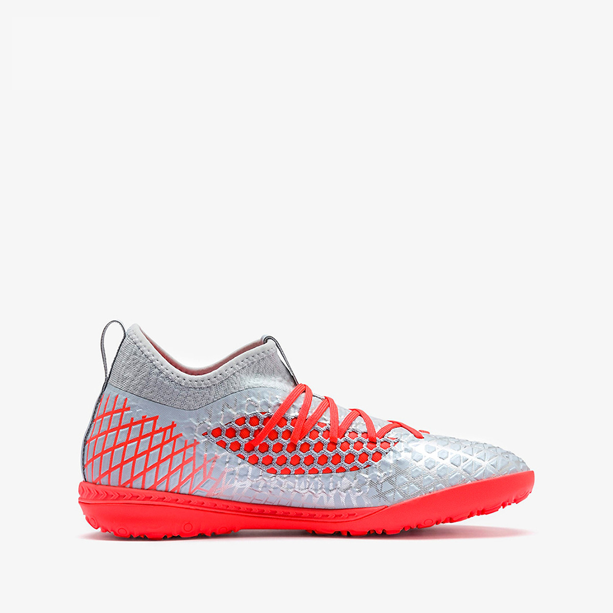 Future 4.3 netfit tt sale