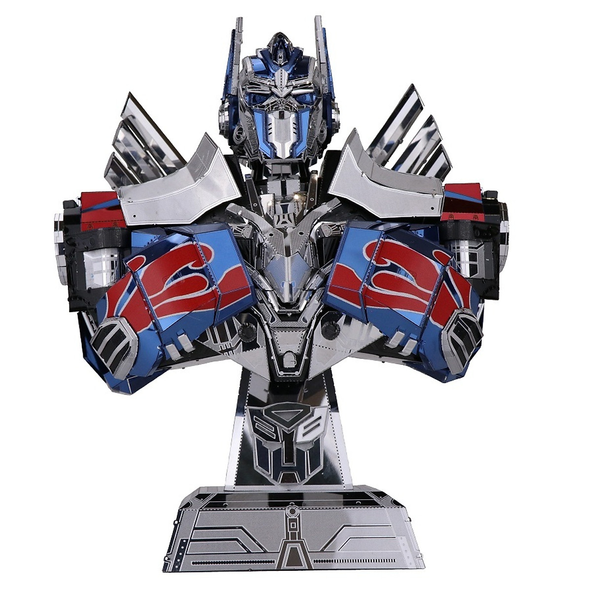 Tổng hợp với hơn 78 về mô hình transformer kim loại hay nhất