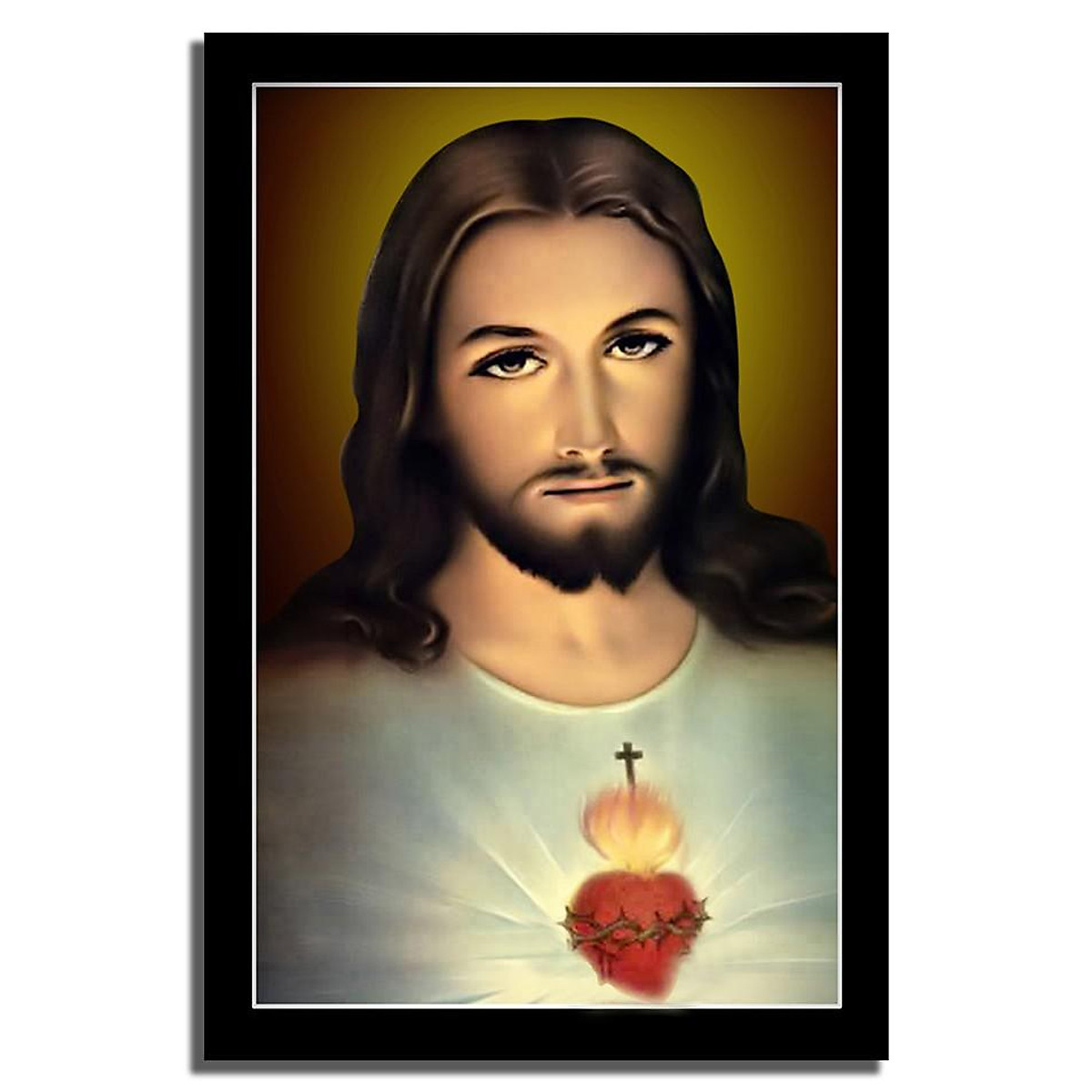 Công Giáo Đấng Christ Christian  Miễn Phí vector hình ảnh trên Pixabay