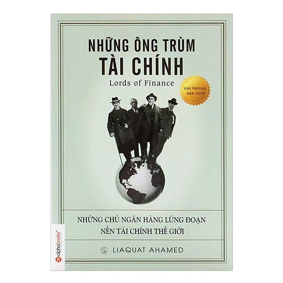 Combo Sách : Bank 4.0 - Ngân Hàng Số : Giao Dịch Mọi Nơi, Không Chỉ Ở Ngân Hàng + Những Ông Trùm Tài Chính