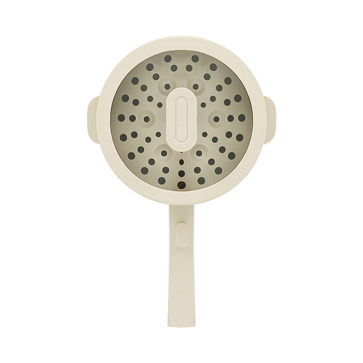 Nồi lẩu mini đa năng 1.5l Elmich MPE-9121 - Hàng chính hãng
