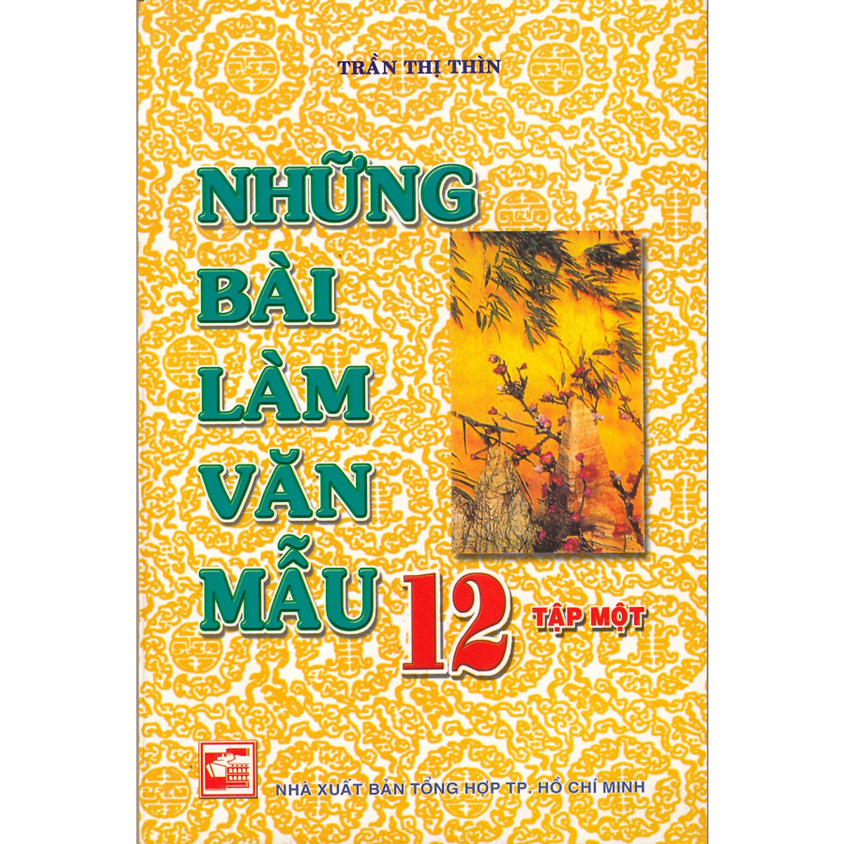 Lập trình JavaScript căn bản