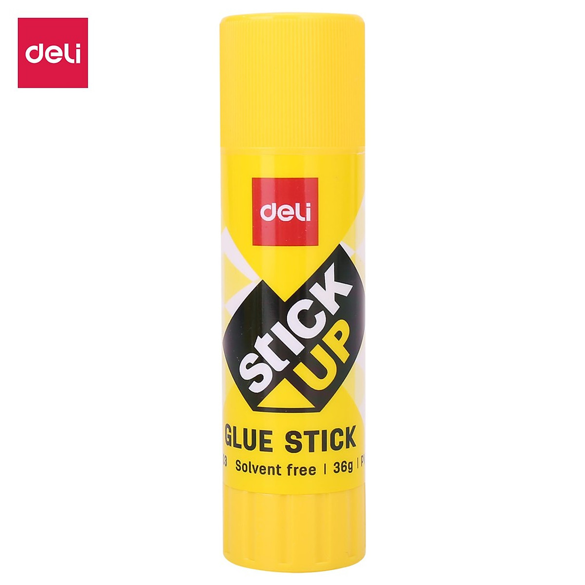Hồ Khô Deli - 36G - 1 Lọ - EA20310