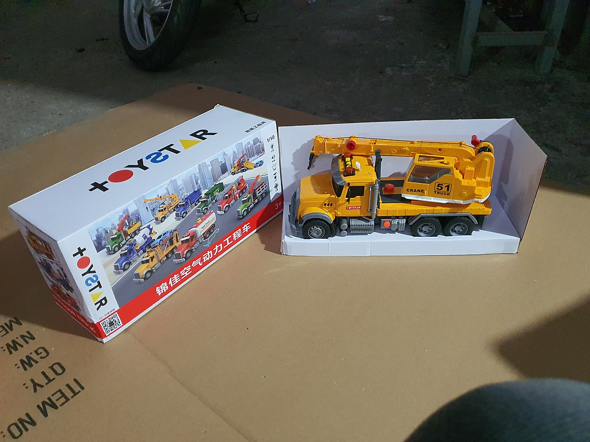 Bộ 3 Phi Hành Gia Cao Cấp Size Lớn Mô hình 3D trang trí bàn làm việc   MECOR