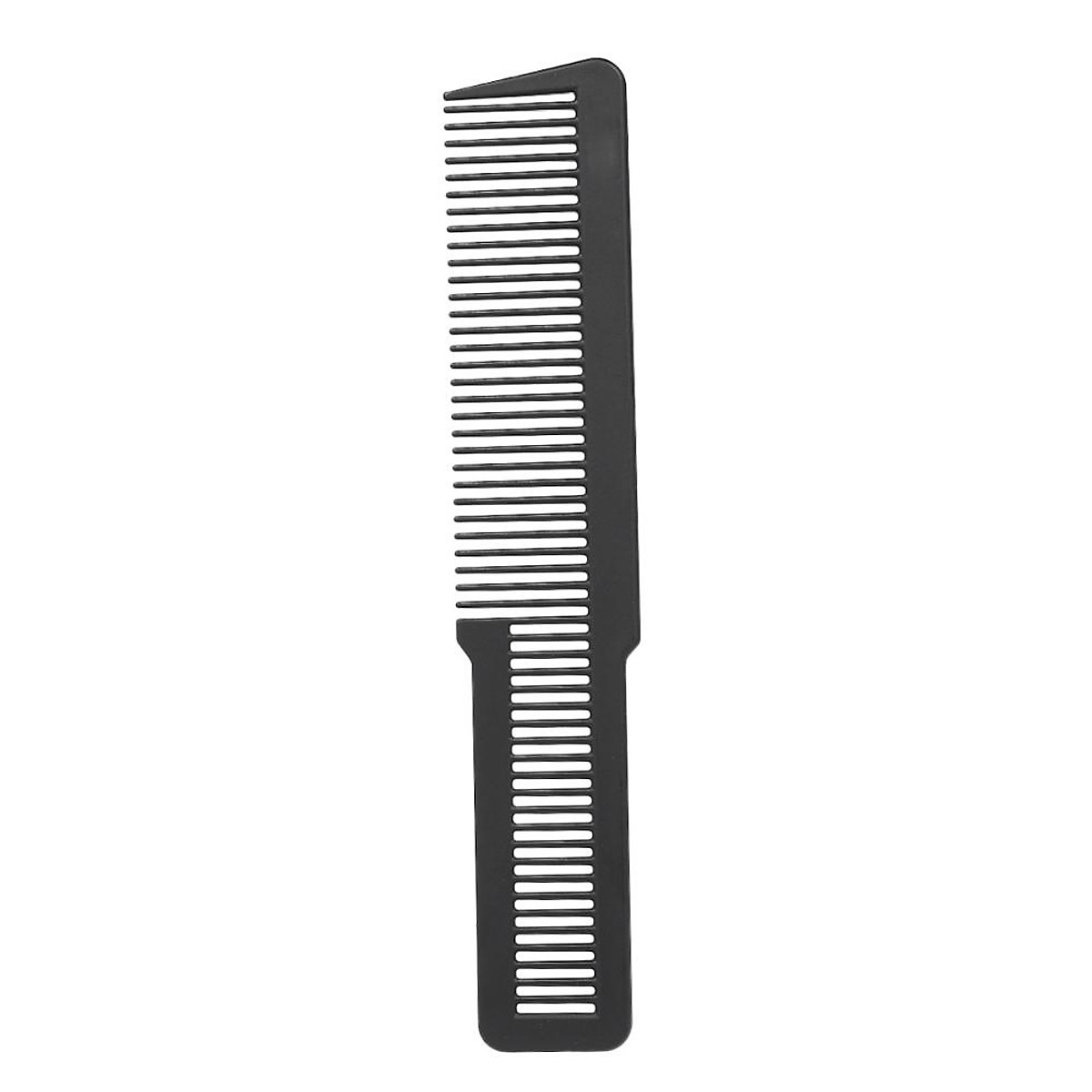 Mua Anti-Static Hair Comb Plastic Hair Brush Professional Hair Styling Comb Hairdressing Brush Mua Anti-Static Hair Comb Plastic Hair Brush Professional Hair Styling Comb Hairdressing Brush
