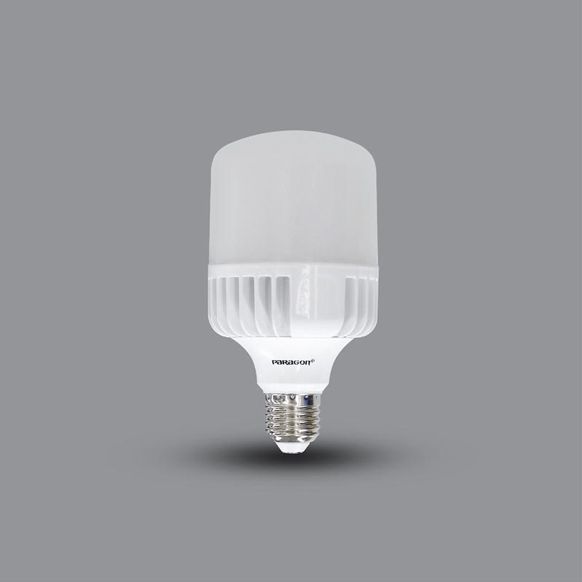 BÓNG ĐÈN LED BULB 40W – E27 PBCC4065E27L - Bóng đèn