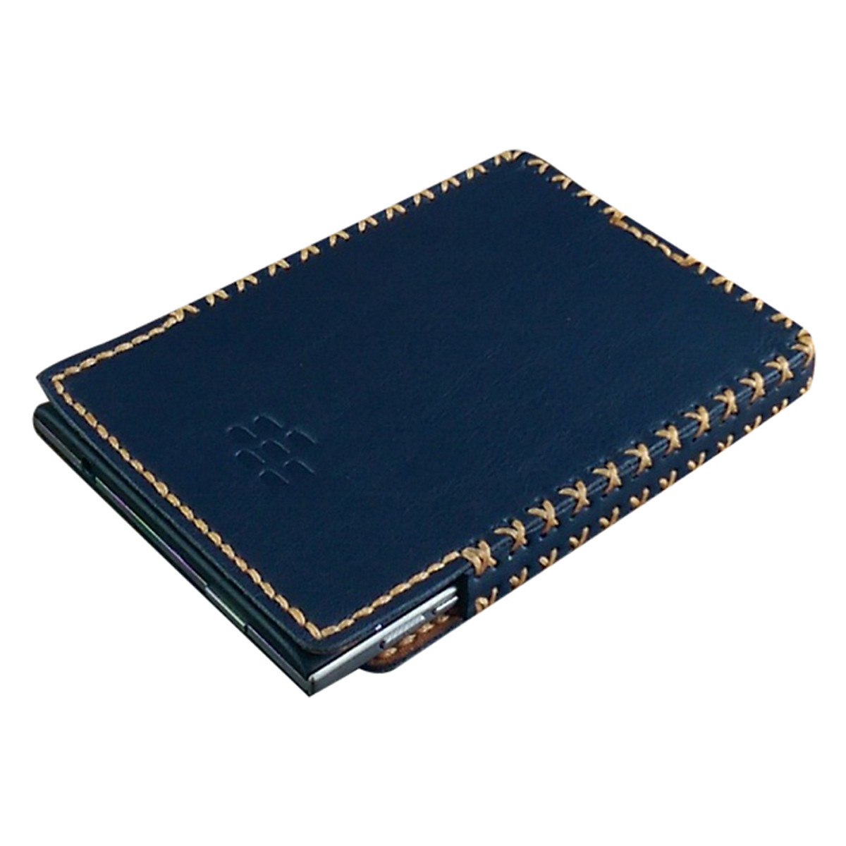 [HCM]Bao Da Blackberry Passport - Hàng Nhập Khẩu