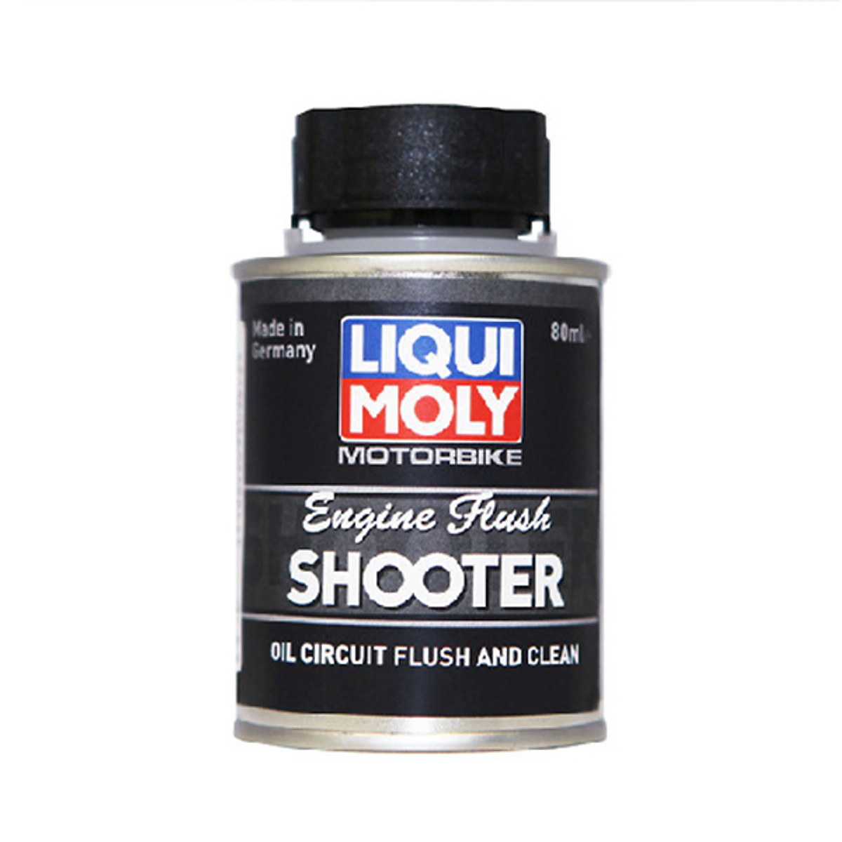 Súc Rửa Động Cơ Xe Máy Liqui Moly 7901 (80ml)
