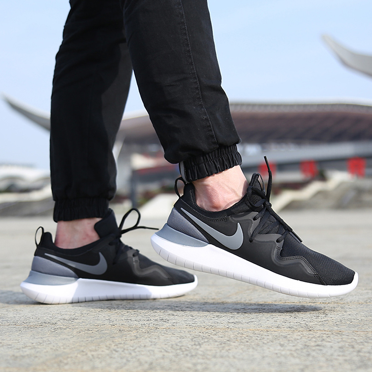 Nike aa2160 deals