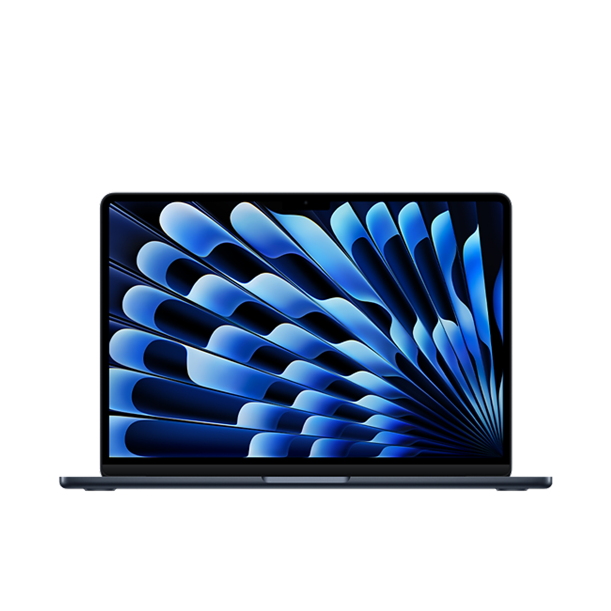MacBook Air M4