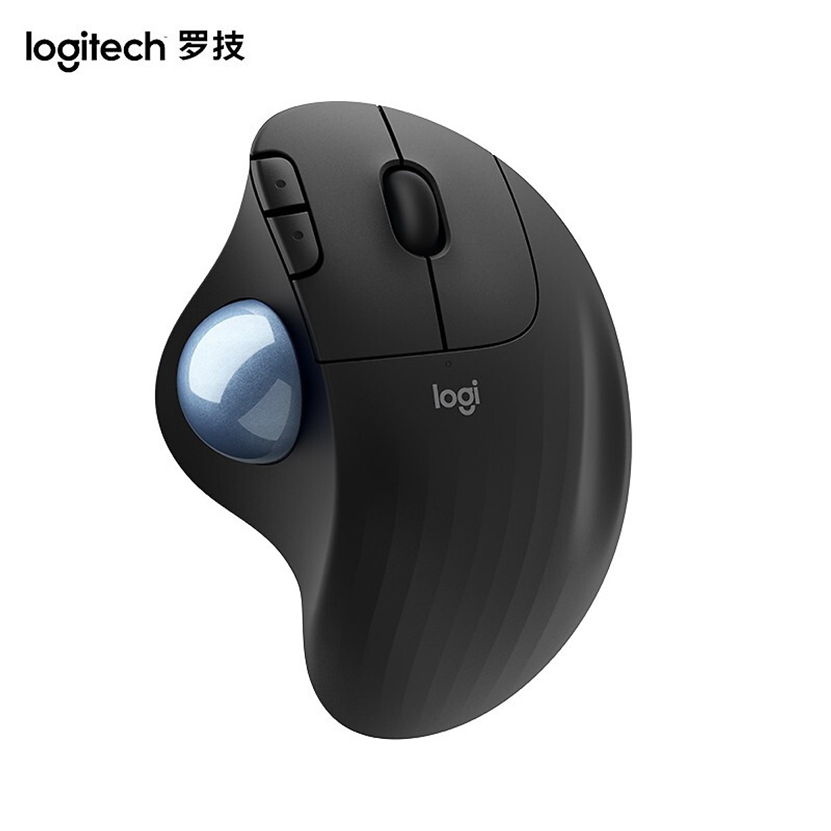 logitech m570 driver windows 7 64 bit logitech m570 driver windows 7 64 bit