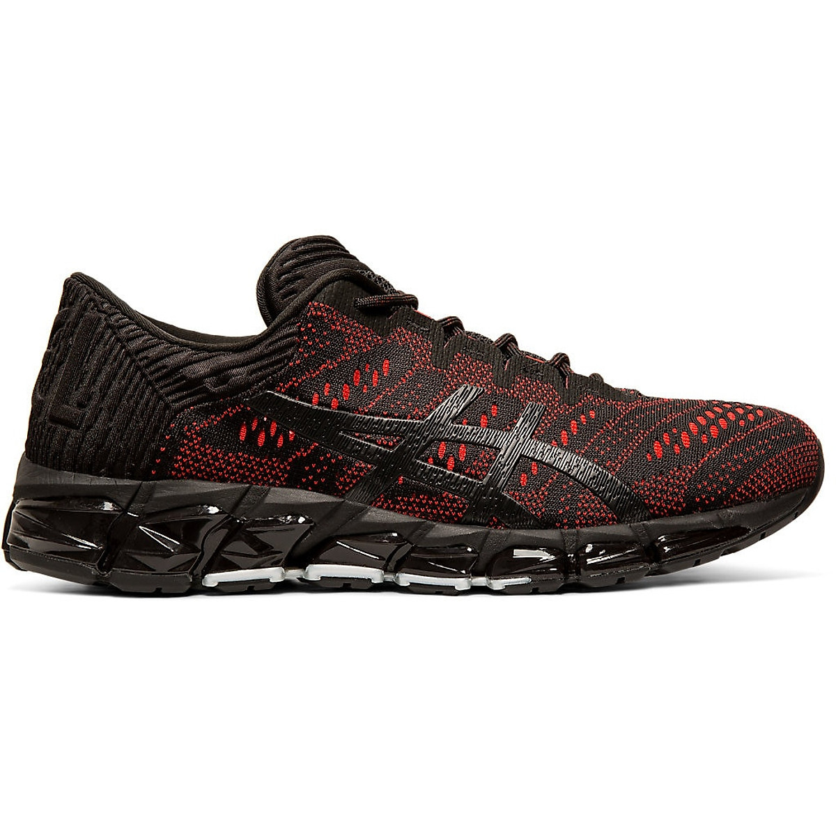 asics quantum 360