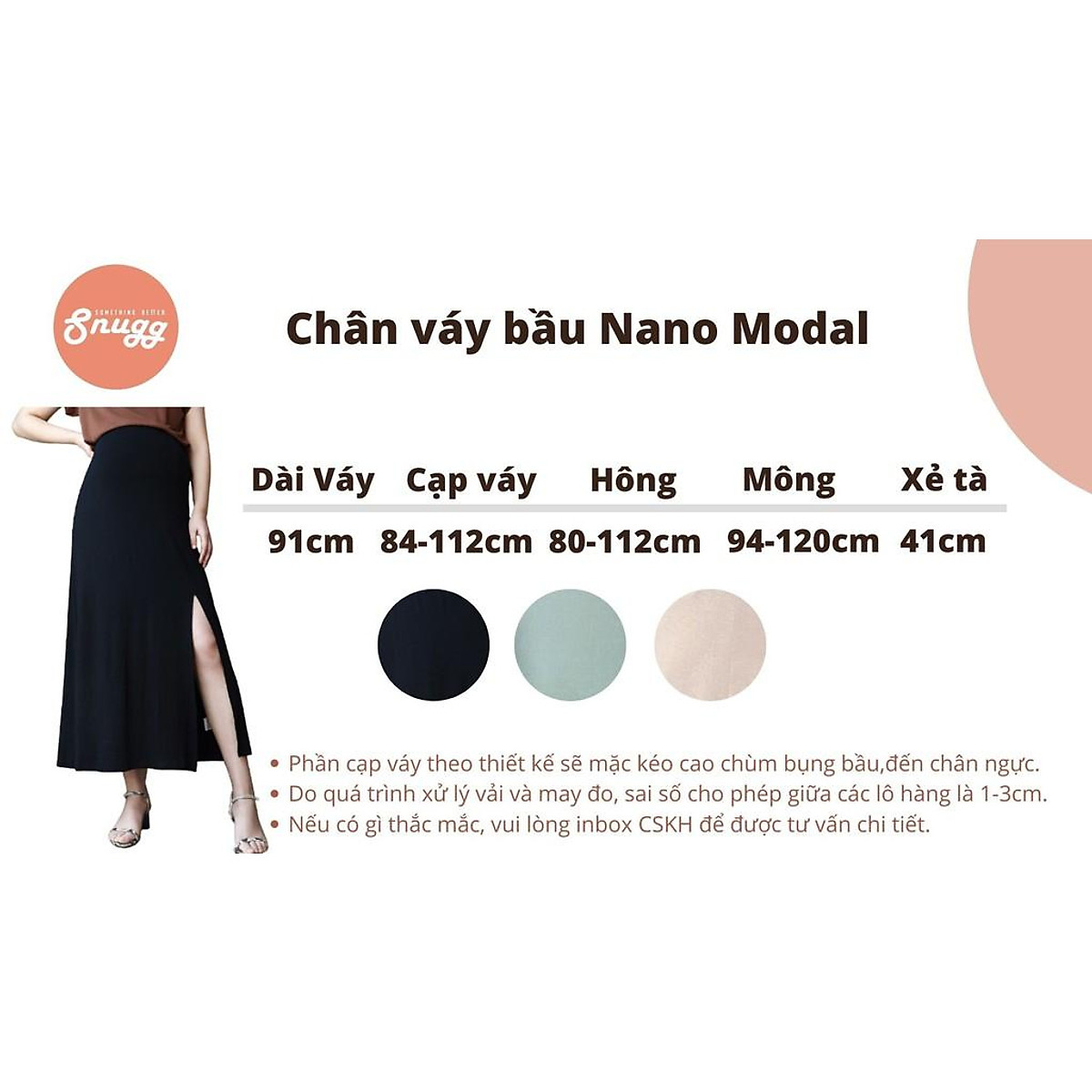 Tổng hợp 66 chân váy bầu chữ a hay nhất  cdgdbentreeduvn