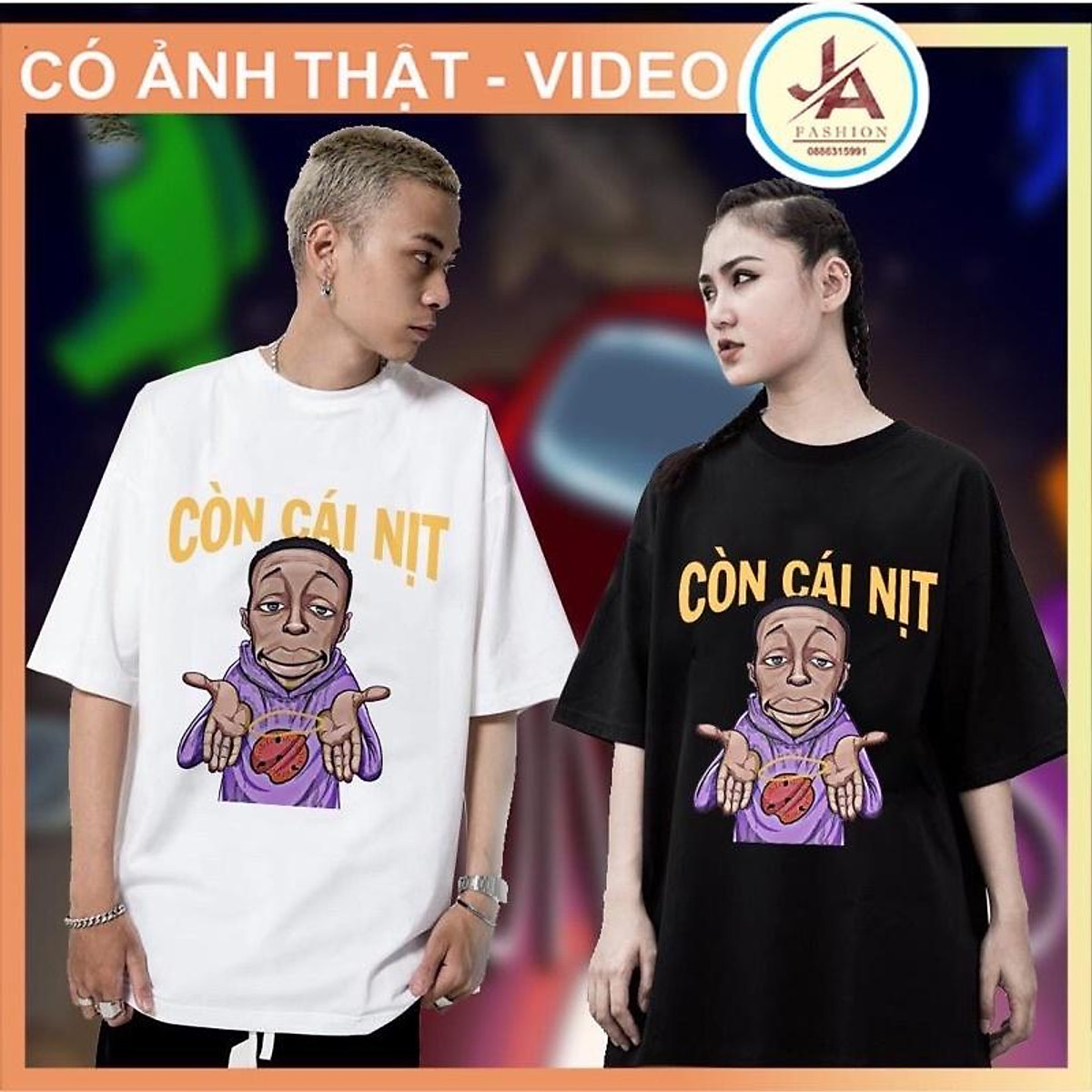 Còn cái nịt nghĩa là gì Nguồn gốc trend này và chi tiết cách dùng  HỌC  LÀM BÁNH KEM