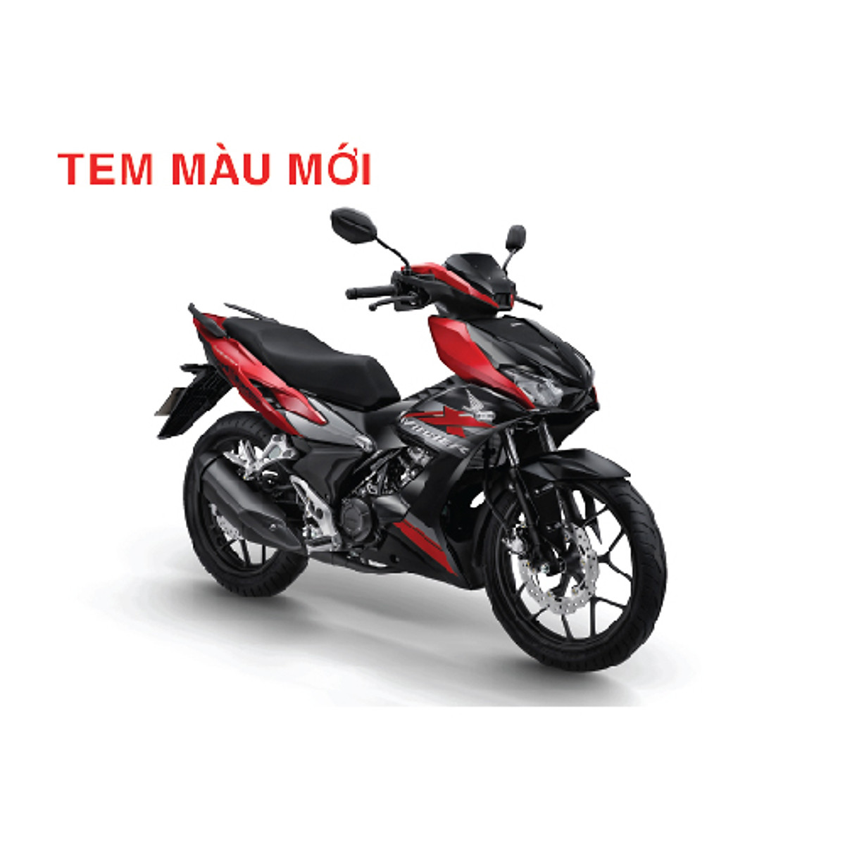 Tổng hợp các mẫu xe moto 150cc giá rẻ dưới 100 triệu đồng  Motosaigon